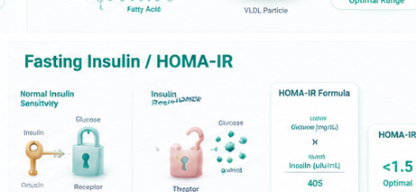 Homocysteine - methionine pathway and artery damage