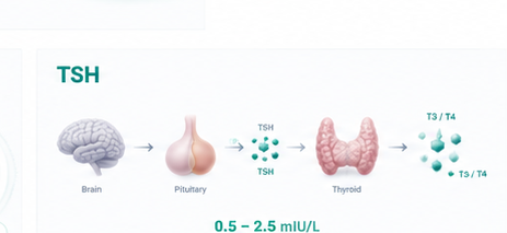 Testosterone - molecule receptor binding muscle bone