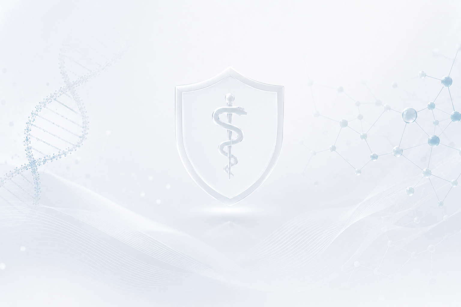 LongevLife Medical Standards